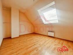 proposition-d-amenagement-par-l-ia-