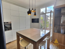 salle-a-manger-