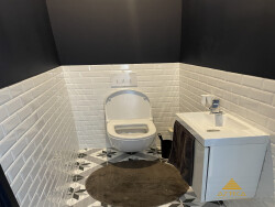 salle-de-bain-