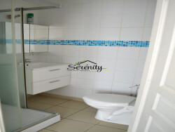 salon-sejour-maison