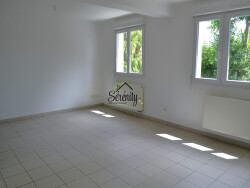 salon-sejour-maison