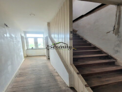sdb-1er-etage