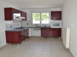 sdb-maison