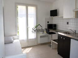 sdb-studio-rdc