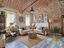 t2-genere-en-image-ia