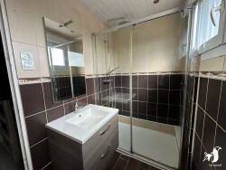vue-exterieure-extension-