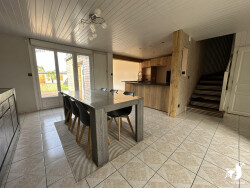 vue-interieure-extension