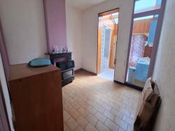 1-chambre