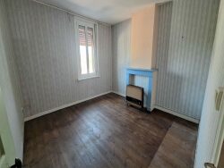2-chambre