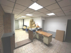 bureau-no1