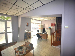 bureau-no3