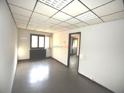 bureau-no4