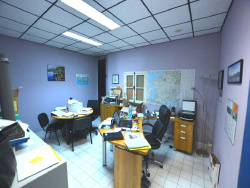 bureau-no5