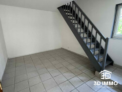 chambre-