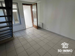 salle-d-eau