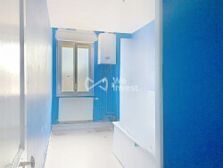 chambre-