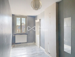 chambre-