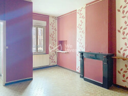 salle-a-manger--cuisine-