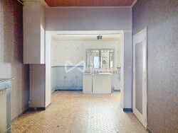 salle-a-manger-