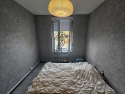 appartement-t2-au-1er-etage