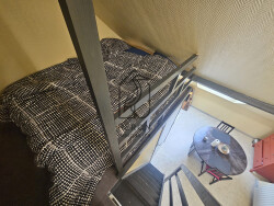 appartement-t2-au-1er-etage