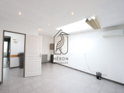 appartement-t2-en-mezzanine