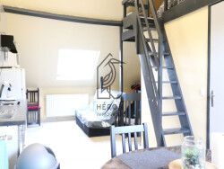 appartement-t2-en-mezzanine