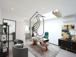 local-non-loue-actuellement