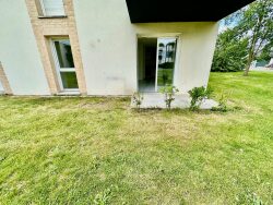autre-perspective-