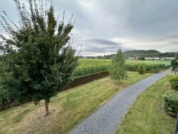 autre-perspective-piece-principale