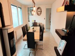 autre-perspective-salle-a-manger