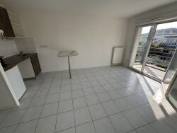 autre-perspective-sejour-
