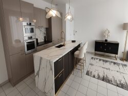 autre-vue-cuisine-