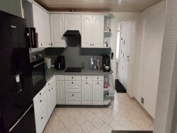 autre-vue-cuisine