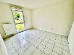 autre-vue-de-la-chambre