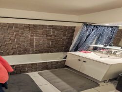 autre-vue-salle-de-bains