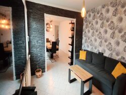 autre-vue-salon