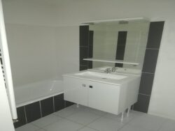 chambre-1