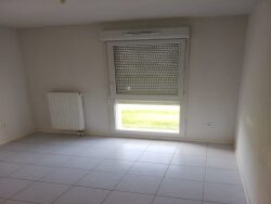 chambre-2