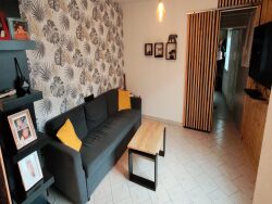 chambre-du-1er-etage