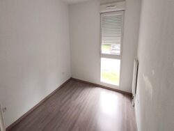 dressing-chambre