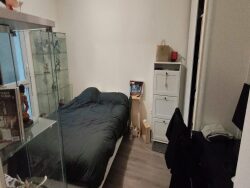 entree-de-l-appartement