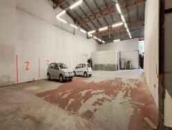 entree-securise-de-l-immeuble-