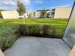 espaces-verts-a-disposition-du-resident