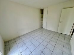exemple-d-amenagement-de-la-chambre