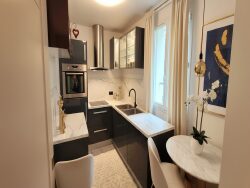 exemple-d-amenagement-de-la-chambre