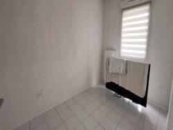exemple-d-amenagement-de-la-chambre
