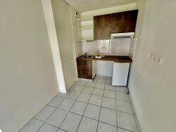 exemple-d-amenagement-de-la-cuisine