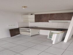 exemple-d-amenagement-de-la-cuisine
