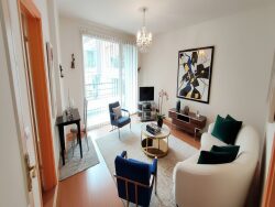 exemple-d-amenagement-du-sejour
